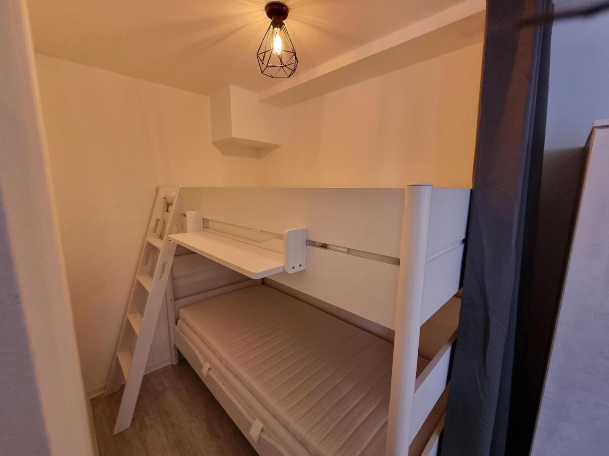 Apartament Feriendomizil Apartmentschreck Volkach