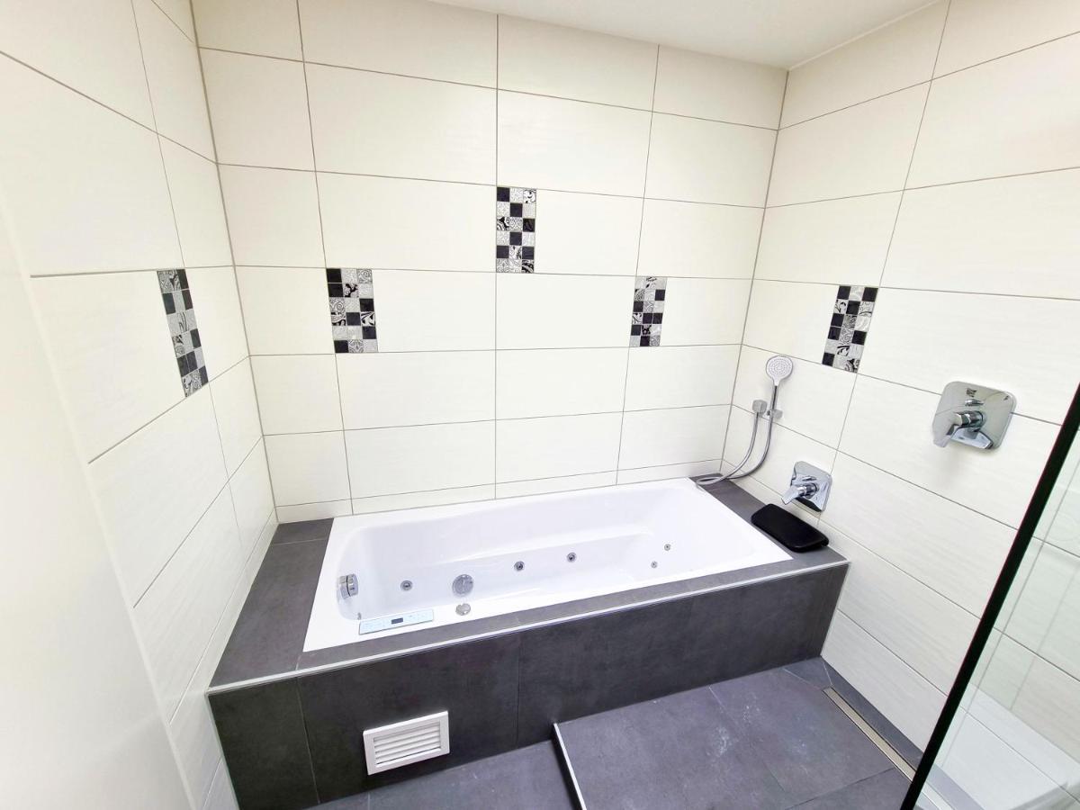 Feriendomizil Apartmentschreck * Volkach